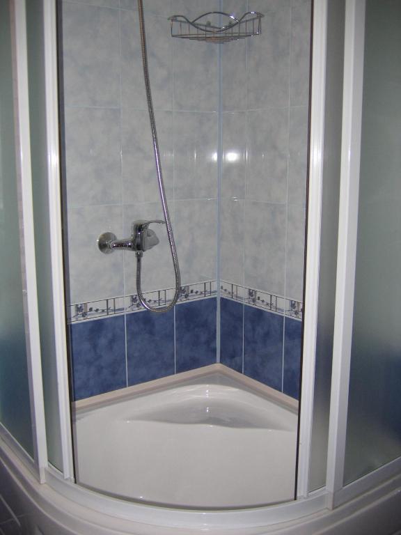 Premier Club Hotel Csernyivci Szoba fotó